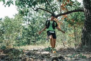 BIB: 
                            <button type="button" onclick="openModal(26085251)" class="btn btn-primary btn-sm float-right btn-popup" data-toggle="modal" data-target=".modal-high-quality">
                        <i class="fas fa-shopping-cart"></i> Add to Cart
                    </button>
                                            <button type="button" onclick="isThisMe(26085251, true)" class="btn btn-success btn-sm float-right btn-popup btn-isme hidden" data-toggle="tooltip" data-placement="bottom" title="นี่คือรูปของคุณใช่ไหม คลิกที่นี่เพื่อเอาเข้าอัลบั้ม">
                        <i class="fas fa-plus"></i> Add to album
                    </button>
                    <button type="button" onclick="isThisMe(26085251, false)" class="btn btn-warning btn-sm float-right btn-popup btn-isnotme hidden">
                        <i class="fas fa-ban"></i> Remove from album
                    </button>